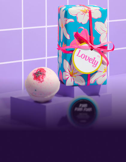 Corporate Gifts